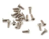 Redcat Racing Countersunk Screw 1.5 5mm Qty 20 f RED24110