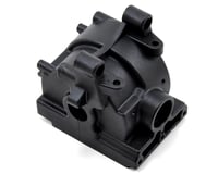 Redcat Racing Gear Box RED07108