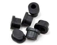 Redcat Racing Adjust Bushes side 6P RED07179