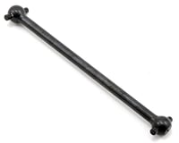 Redcat Racing Front Center Drive Shaft 122mm RED07775