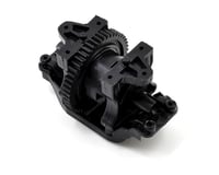 Redcat Racing Centre Differential/GearBox Unit REDBS809-015