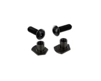 Redcat Racing Threaded Bushing and Screw RED07127-2