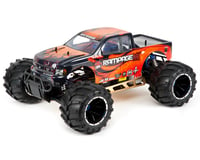 Redcat Racing Rampage MT V3 1/5 Scale Gas Monster Truck REDRAMPAGE-MT-V3-OF
