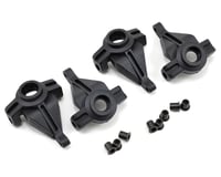 Redcat Racing Caster Mounts 2P RED18004