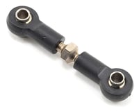 Redcat Racing Adjustable Linkage RED18015
