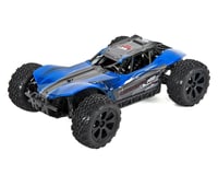 Redcat Racing Blackout XBE 1/10 Electric Buggy Blue REDBLACKOUT-XBE-BLUE