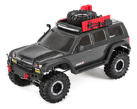 Redcat Everest Gen7 Pro 1/10 Truck (Black)