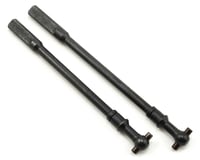 Redcat Racing Front Shaft (2pcs) RED70627