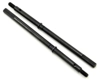 Redcat Racing Rear Shaft RED13815