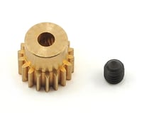 Redcat Racing Motor Pinion Gear (18T) RED60161