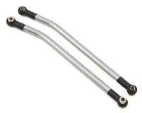 Redcat Racing Side Linkage RED13822