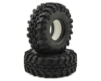 Redcat Racing Tires with Foam RED13852
