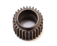 Redcat Racing Steel Transmission Gear (28T) RED18178