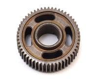 Redcat Racing Steel Transmission Gear (53T) RED18179