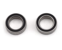 Redcat Racing 7x11x3mm Rubber Sealed Ball Bearings (2) RER11369