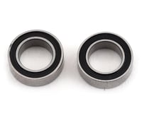 Redcat Racing 6x10x3mm Rubber Sealed Ball Bearings (2) RER11370