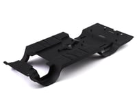 Redcat Racing SixtyFour Chassis RER13428