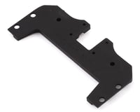 Redcat Racing SixtyFour Steering Tray RER13430