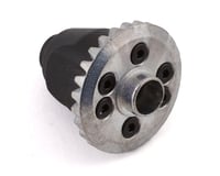 Redcat Racing SixtyFour Complete Differential RER13461