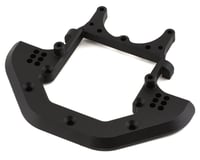 Redcat Monte Carlo Lowrider Front Chassis Support