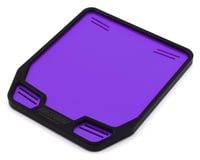 Raceform Lazer Work Pit (Purple)