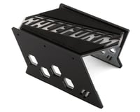 Raceform 1/8 Off Road Car Stand (Bling Series Colorway)