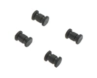 Rise House Racer 125 E-Board Dampers (4) RISE2061