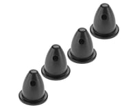 Rise Prop Nut Set for the RXD250 RISE2506