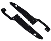 RJ Speed Spec 10 Chassis Side Plate (2)