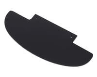RJ Speed Kydex Bumper for RJS and Other Drag Cars RJS5173