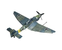 Revell 1:48 Scale Stuka Dive Bomber Ju87G-1 RMX855270