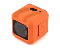 Runcam 5 HD Video Camera (Orange)
