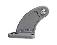 Robart Ball Link Control Horn,3/4"