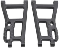 RPM Rear A-arms for Helion Dominus SC SCv2 & TR RPM70872