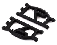 RPM Rear A-arms for the Associated Rival MT10 (2) RPM72182