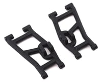 RPM Front Lower A-Arms for the Losi Rock Rey RPM73242