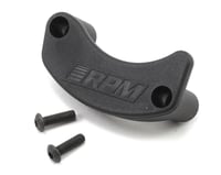 RPM Motor Protector Black Bandit/Rustler/Stampede RPM80912