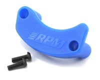 RPM Motor Protector Blue Bandit/Rustler/Stampede RPM80915