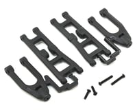 RPM ARRMA Front Upper & Lower A-Arms RPM81392
