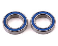 RPM Replacement Bearings X-Maxx Oversized Axle Carriers RPM81670