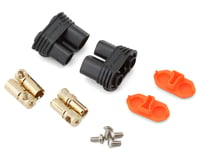 RCPROPLUS D6 Connector (Right Angle Housing) (2)