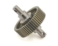 Robinson Racing Lightened Competition Output Gear Alum RRP1543