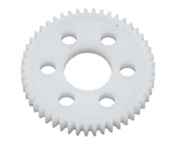 Robinson Racing 48P Pro Machined Spur Gear