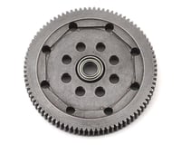 Robinson Racing Enduro 48P 87T Replacement Steel Spur Gear RRP2487