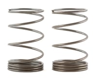 Reve D 2WS Front 26mm Springs (2)