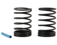 Reve D "R-Tune" 2WS 26mm Front Spring (Soft) (2)