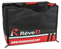 Reve D RC "BIG" Bag 1/10 Car Carrier