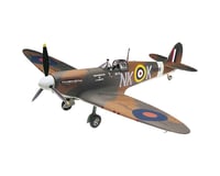 Revell 1/48 Scale Spitfire MKII Model Airplane RMX855239