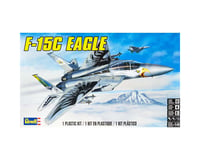 Revell 1/48 F-15C Eagle RMX855870
