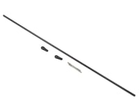 SAB Goblin 4x2.5x420mm Carbon Tail Push Rod